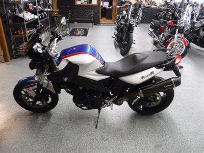 2011 BMW F 800 R   - Photo 5 - Kingman, KS 67068