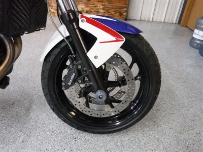 2011 BMW F 800 R   - Photo 9 - Kingman, KS 67068