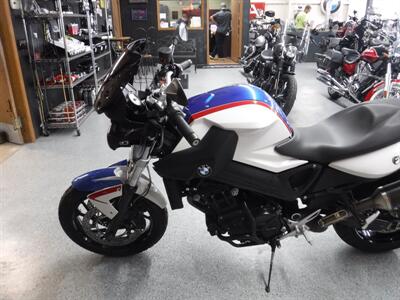 2011 BMW F 800 R   - Photo 19 - Kingman, KS 67068