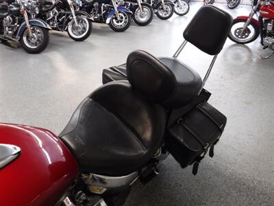 2004 Honda VTX 1300 S   - Photo 16 - Kingman, KS 67068