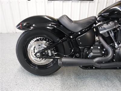 2018 Harley-Davidson Street Bob   - Photo 9 - Kingman, KS 67068