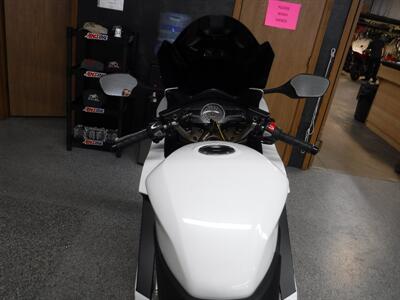 2014 Honda VFR 800   - Photo 15 - Kingman, KS 67068