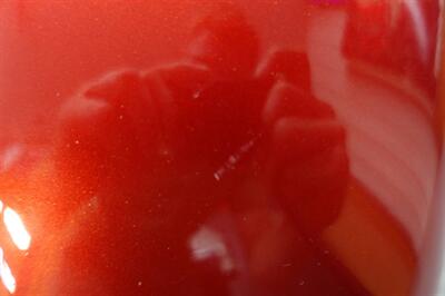 2012 Harley-Davidson Heritage Softail Classic   - Photo 39 - Kingman, KS 67068