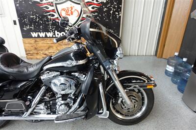 2003 Harley-Davidson Ultra Classic   - Photo 11 - Kingman, KS 67068