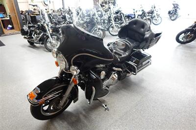 2003 Harley-Davidson Ultra Classic   - Photo 4 - Kingman, KS 67068