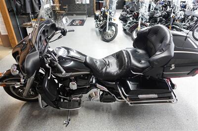 2003 Harley-Davidson Ultra Classic   - Photo 5 - Kingman, KS 67068