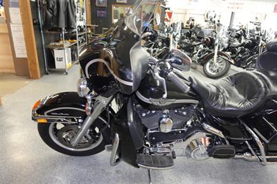 2003 Harley-Davidson Ultra Classic   - Photo 28 - Kingman, KS 67068