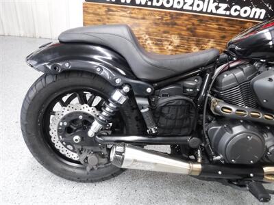 2014 Yamaha Bolt   - Photo 20 - Kingman, KS 67068