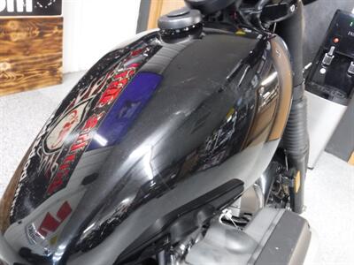 2014 Yamaha Bolt   - Photo 18 - Kingman, KS 67068