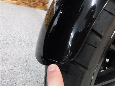 2014 Yamaha Bolt   - Photo 13 - Kingman, KS 67068