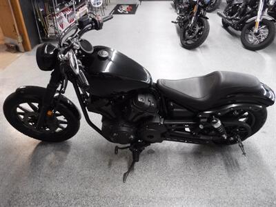 2014 Yamaha Bolt   - Photo 5 - Kingman, KS 67068