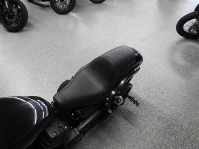 2014 Yamaha Bolt   - Photo 29 - Kingman, KS 67068