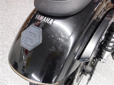 2014 Yamaha Bolt   - Photo 25 - Kingman, KS 67068