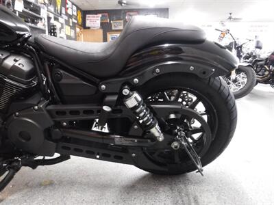 2014 Yamaha Bolt   - Photo 28 - Kingman, KS 67068