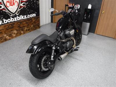 2014 Yamaha Bolt   - Photo 8 - Kingman, KS 67068