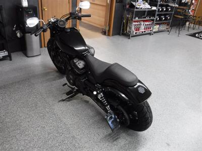 2014 Yamaha Bolt   - Photo 6 - Kingman, KS 67068