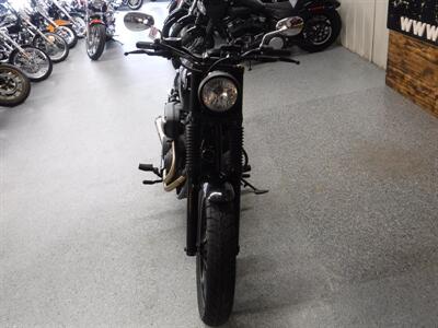 2014 Yamaha Bolt   - Photo 3 - Kingman, KS 67068