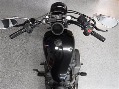 2014 Yamaha Bolt   - Photo 32 - Kingman, KS 67068