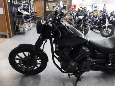 2014 Yamaha Bolt   - Photo 26 - Kingman, KS 67068