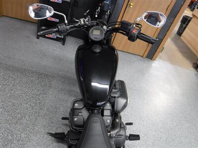 2014 Yamaha Bolt   - Photo 31 - Kingman, KS 67068