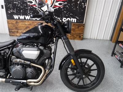 2014 Yamaha Bolt   - Photo 14 - Kingman, KS 67068