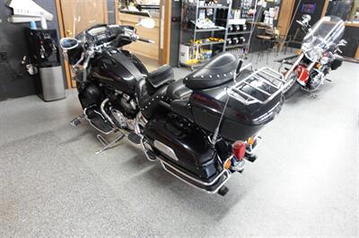 2004 Yamaha Royal Star Venture Midnight   - Photo 7 - Kingman, KS 67068