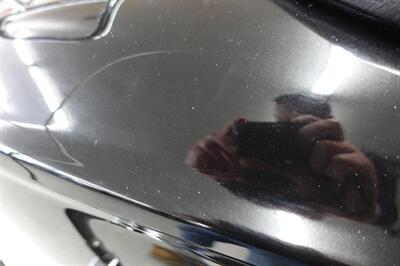 2004 Yamaha Royal Star Venture Midnight   - Photo 30 - Kingman, KS 67068