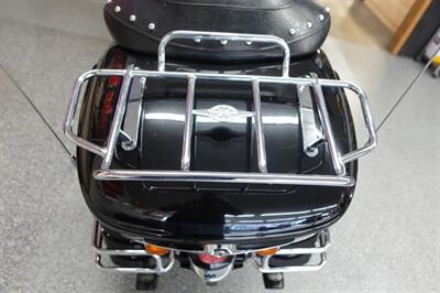 2004 Yamaha Royal Star Venture Midnight   - Photo 42 - Kingman, KS 67068