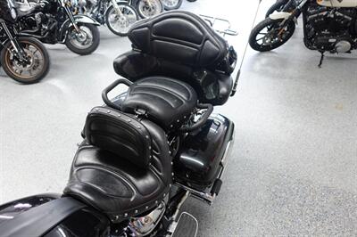 2004 Yamaha Royal Star Venture Midnight   - Photo 39 - Kingman, KS 67068