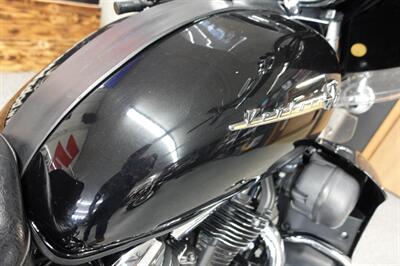 2004 Yamaha Royal Star Venture Midnight   - Photo 19 - Kingman, KS 67068