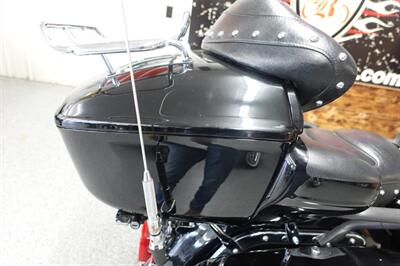 2004 Yamaha Royal Star Venture Midnight   - Photo 29 - Kingman, KS 67068