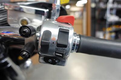 2004 Yamaha Royal Star Venture Midnight   - Photo 47 - Kingman, KS 67068