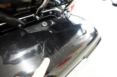 2004 Yamaha Royal Star Venture Midnight   - Photo 37 - Kingman, KS 67068