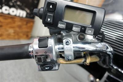 2004 Yamaha Royal Star Venture Midnight   - Photo 46 - Kingman, KS 67068