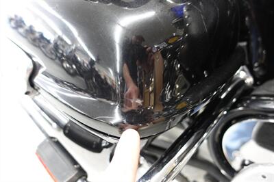 2004 Yamaha Royal Star Venture Midnight   - Photo 24 - Kingman, KS 67068