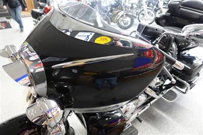 2004 Yamaha Royal Star Venture Midnight   - Photo 33 - Kingman, KS 67068