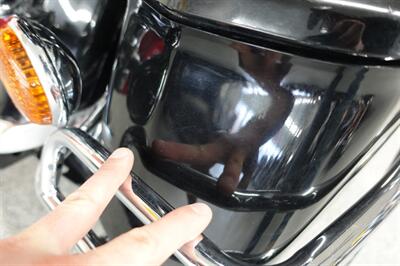 2004 Yamaha Royal Star Venture Midnight   - Photo 28 - Kingman, KS 67068