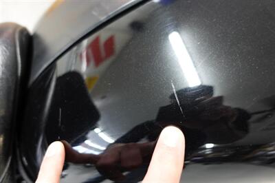 2004 Yamaha Royal Star Venture Midnight   - Photo 20 - Kingman, KS 67068