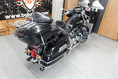 2004 Yamaha Royal Star Venture Midnight   - Photo 9 - Kingman, KS 67068