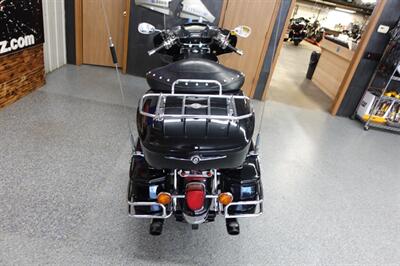 2004 Yamaha Royal Star Venture Midnight   - Photo 8 - Kingman, KS 67068
