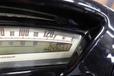 2004 Yamaha Royal Star Venture Midnight   - Photo 45 - Kingman, KS 67068