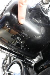 2004 Yamaha Royal Star Venture Midnight   - Photo 25 - Kingman, KS 67068