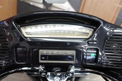 2004 Yamaha Royal Star Venture Midnight   - Photo 44 - Kingman, KS 67068