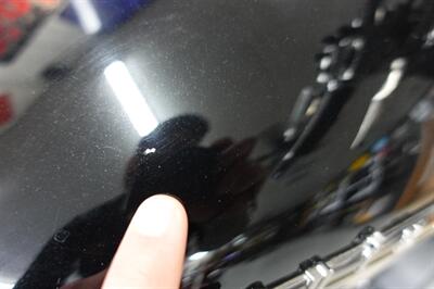 2004 Yamaha Royal Star Venture Midnight   - Photo 21 - Kingman, KS 67068