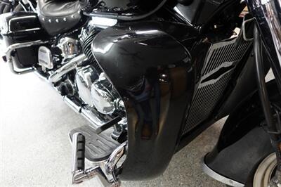 2004 Yamaha Royal Star Venture Midnight   - Photo 15 - Kingman, KS 67068
