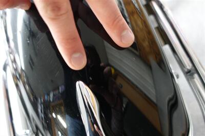 2004 Yamaha Royal Star Venture Midnight   - Photo 12 - Kingman, KS 67068