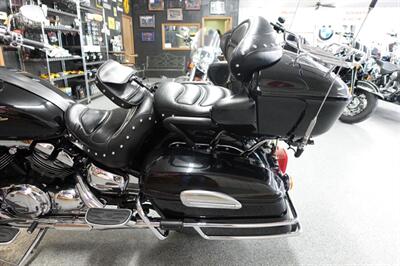 2004 Yamaha Royal Star Venture Midnight   - Photo 48 - Kingman, KS 67068