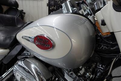 2008 Harley-Davidson Ultra Classic CVO   - Photo 14 - Kingman, KS 67068