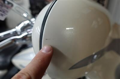 2008 Harley-Davidson Ultra Classic CVO   - Photo 13 - Kingman, KS 67068