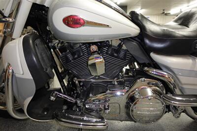 2008 Harley-Davidson Ultra Classic CVO   - Photo 27 - Kingman, KS 67068